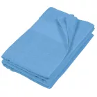 utt_ka111az-100x150 Kariban KA111 BEACH TOWEL 100X150