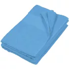 utt_ka112az-50x100 Kariban KA112 HAND TOWEL 50X100