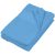 utt_ka112az-50x100 Kariban KA112 HAND TOWEL 50X100