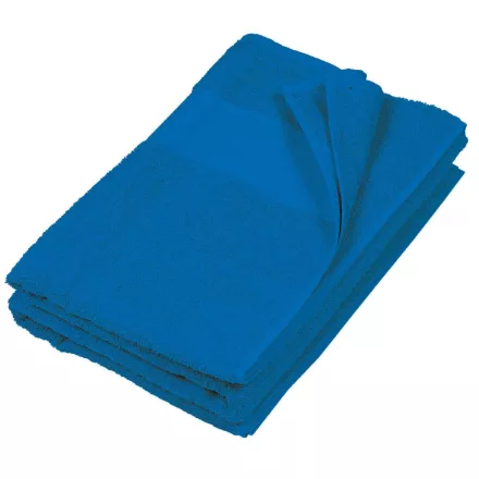 utt_ka112ro-50x100 Kariban KA112 HAND TOWEL 50X100