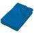 utt_ka112ro-50x100 Kariban KA112 HAND TOWEL 50X100