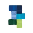 utt_ka112ro-50x100 Kariban KA112 HAND TOWEL 50X100