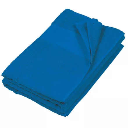 utt_ka113ro-70x140 Kariban KA113 BATH TOWEL 70X140