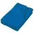 utt_ka113ro-70x140 Kariban KA113 BATH TOWEL 70X140