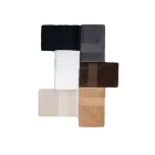 utt_ka113ro-70x140 Kariban KA113 BATH TOWEL 70X140