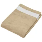 utt_ka118be-100x160 Kariban KA118 BEACH TOWEL 100X160