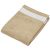 utt_ka118be-100x160 Kariban KA118 BEACH TOWEL 100X160