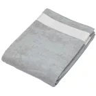 utt_ka118lgr-100x160  Kariban KA118 BEACH TOWEL 100X160