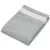utt_ka118lgr-100x160  Kariban KA118 BEACH TOWEL 100X160