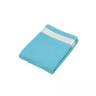 utt_ka118lgr-100x160  Kariban KA118 BEACH TOWEL 100X160