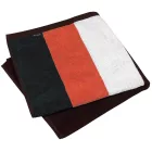 utt_ka121bowc-90x180 Kariban KA121 STRIPED BEACH TOWEL 90X180