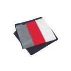 utt_ka121bowc-90x180 Kariban KA121 STRIPED BEACH TOWEL 90X180