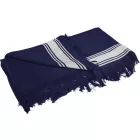 utt_ka128nv-wh-u Kariban KA128 FOUTA TOWEL U