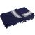 utt_ka128nv-wh-u Kariban KA128 FOUTA TOWEL U