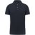 utt_ka2000nv-xl Kariban KA2000 MEN'S SUPIMA® SHORT SLEEVE POLO SHIRT XL