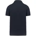 utt_ka2000nv-xl Kariban KA2000 MEN'S SUPIMA® SHORT SLEEVE POLO SHIRT XL