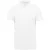 utt_ka2000wh-2xl Kariban KA2000 MEN'S SUPIMA® SHORT SLEEVE POLO SHIRT 2XL