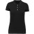 utt_ka2001bl-s Kariban KA2001 LADIES' SUPIMA® SHORT SLEEVE POLO SHIRT S