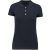 utt_ka2001nv-xl Kariban KA2001 LADIES' SUPIMA® SHORT SLEEVE POLO SHIRT XL