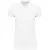 utt_ka2001wh-xs Kariban KA2001 LADIES' SUPIMA® SHORT SLEEVE POLO SHIRT XS