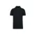 utt_ka2025bl-3xl Kariban KA2025 MEN'S ORGANIC 180 PIQUÉ POLO SHIRT 3XL