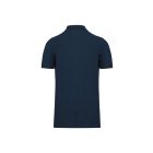 Kariban KA2025 MEN'S ORGANIC 180 PIQUÉ POLO SHIRT 4XL