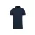 utt_ka2025nv-m Kariban KA2025 MEN'S ORGANIC 180 PIQUÉ POLO SHIRT M