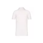Kariban KA2025 MEN'S ORGANIC 180 PIQUÉ POLO SHIRT S