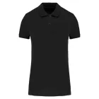 Kariban KA2026 LADIES' ORGANIC 180 PIQUÉ POLO SHIRT 3XL