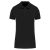Kariban KA2026 LADIES' ORGANIC 180 PIQUÉ POLO SHIRT 3XL