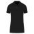 utt_ka2026bl-s Kariban KA2026 LADIES' ORGANIC 180 PIQUÉ POLO SHIRT S