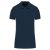 utt_ka2026nv-s Kariban KA2026 LADIES' ORGANIC 180 PIQUÉ POLO SHIRT S