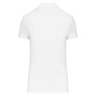 utt_ka2026wh-3xl Kariban KA2026 LADIES' ORGANIC 180 PIQUÉ POLO SHIRT 3XL