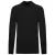 Kariban KA2027 MEN’S ORGANIC 180 PIQUÉ POLO SHIRT LONG SLEEVES S