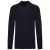 Kariban KA2027 MEN’S ORGANIC 180 PIQUÉ POLO SHIRT LONG SLEEVES S
