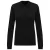 Kariban KA2028 LADIES’ ORGANIC 180 PIQUÉ POLO SHIRT LONG SLEEVES L