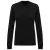Kariban KA2028 LADIES’ ORGANIC 180 PIQUÉ POLO SHIRT LONG SLEEVES XS