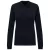 Kariban KA2028 LADIES’ ORGANIC 180 PIQUÉ POLO SHIRT LONG SLEEVES S
