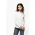 Kariban KA2028 LADIES’ ORGANIC 180 PIQUÉ POLO SHIRT LONG SLEEVES 2XL