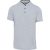 utt_ka223ogr-bl-m Kariban KA223 MEN'S SHORT SLEEVE POLO SHIRT WITH MANDARIN COLLAR M
