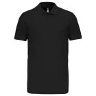 utt_ka239bl-s Kariban KA239 MIKE - MEN'S SHORT-SLEEVED POLO SHIRT S
