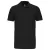 utt_ka239bl-xl Kariban KA239 MIKE - MEN'S SHORT-SLEEVED POLO SHIRT XL