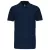 utt_ka239nv-2xl Kariban KA239 MIKE - MEN'S SHORT-SLEEVED POLO SHIRT 2XL