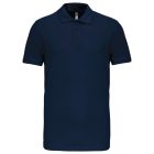 utt_ka239nv-m Kariban KA239 MIKE - MEN'S SHORT-SLEEVED POLO SHIRT M