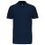 utt_ka239nv-xl Kariban KA239 MIKE - MEN'S SHORT-SLEEVED POLO SHIRT XL