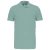 Kariban KA239 MIKE - MEN'S SHORT-SLEEVED POLO SHIRT M