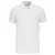 utt_ka239wh-l Kariban KA239 MIKE - MEN'S SHORT-SLEEVED POLO SHIRT L