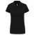 utt_ka240bl-2xl Kariban KA240 BROOKE - LADIES' SHORT-SLEEVED POLO SHIRT 2XL