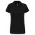 utt_ka240bl-xs Kariban KA240 BROOKE - LADIES' SHORT-SLEEVED POLO SHIRT XS