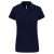 Kariban KA240 BROOKE - LADIES' SHORT-SLEEVED POLO SHIRT XL